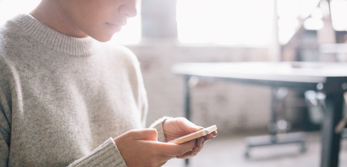 Find out more on Business Technology Trends and Happenings.