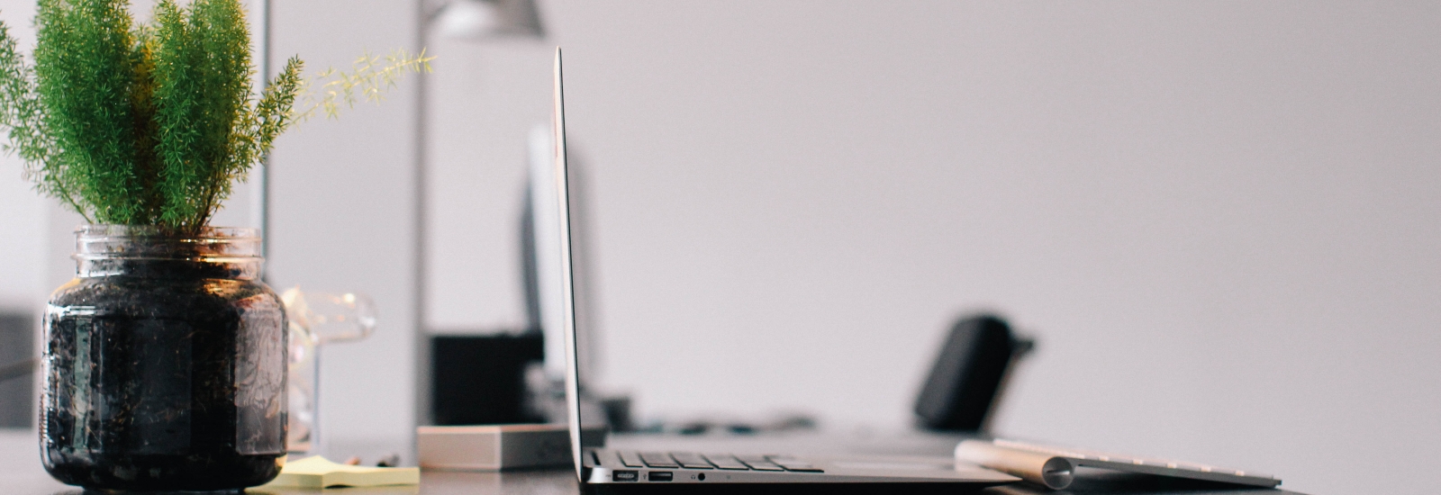 Aquila Logic Main Banner