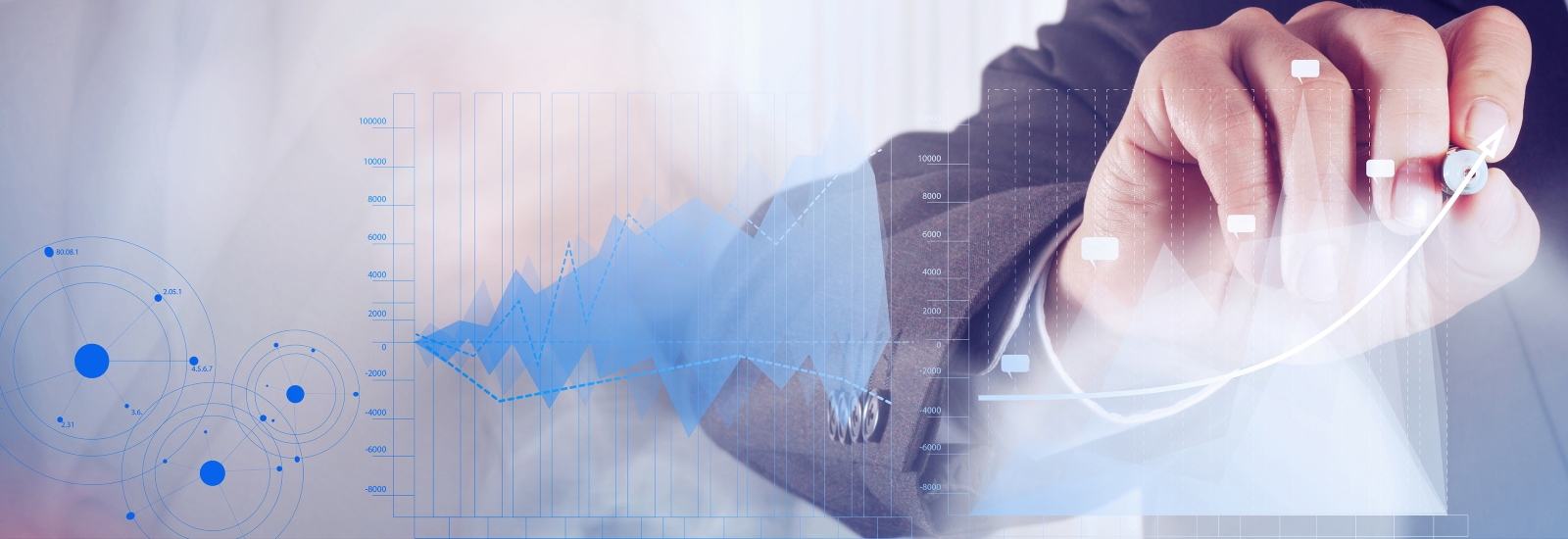 Aquila Logic Banner 2